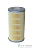 ADG1367 Air Filter Toyota Quantum Diesels (GUD)