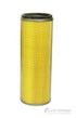 ADG1402 Hd Air Filter Tata Novus (GUD)