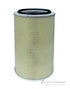 ADG1583 Hd Air Filter Mercedes Actross Ii (GUD)