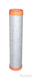 ADG1589R Hd Air Filter (GUD)