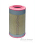 ADG1593R Hd Air Filter Daf Turcks (GUD)