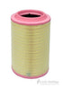 ADG1594R Hd Air Filter Daf Trucks (GUD)