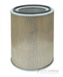 ADG1598 Hd Air Filter Scania Trucks (GUD)