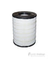 ADG1602R Hd Air Filter Freightliner Trucks (GUD)