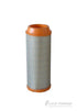 ADG1616R Hd Air Filter Bobcat Melroeforklifts (GUD)