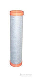 ADG1619R Hd Air Filter Massey Ferguson Tractors (GUD)
