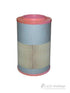 ADG1627 Hd Air Filter Daf Trucks (GUD)