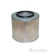 ADG1632 Hd Air Filter Mercedes Trucks (GUD)