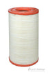 ADG1634R Hd Air Filter Mantgm Series (GUD)