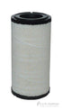 ADG1641R Hd Air Filter John Deere Tractors (GUD)