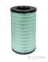 ADG1644R Hd Air Filter Daf (GUD)