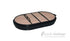 ADG1653 Hd Air Filter John Deeretractors (GUD)