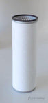 ADG1762 Hd Air Filter Tata Trucks (GUD)