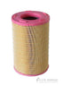 ADG1770R Hd Air Filter (GUD)