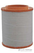 ADG1893R Hd Air Filter Volvo Truck Fh Series (GUD)