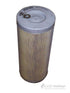 ADG381 Hd Air Filter Leyland/Mass./Furg./Ford (GUD)
