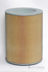 ADG479 Hd Air Filter (GUD)