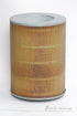 ADG492 Hd Air Filter P/Element-Adg491 Donald (GUD)