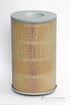 ADG504 Hd Air Filter Ford/Leyland (GUD)