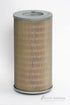 ADG508 Hd Air Filter Klockner-Humboldt-Deutz (GUD)