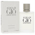 Acqua Di Gio Eau De Toilette Spray By Giorgio Armani