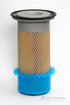 ADG670 Hd Air Filter P/Ele-Adg671 J.Deere (GUD)