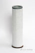 ADG671 Hd Air Filter S/Ele-Adg670 J.Deere (GUD)