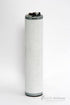 ADG679 Hd Air Filter S/Ele-Adg678 Ford Tractor (GUD)