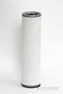 ADG683 Hd Air Filter P/Ele-Adg682 Ford Tractor (GUD)