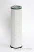 ADG708 Hd Air Filter S/Ele-Adg709 Fiat Tractor (GUD)
