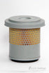 ADG732 Air Filter Ford/Mazda (GUD)