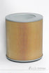 ADG773 Hd Air Filter P/Ele-Adg774 Mercedes Trucks (GUD)