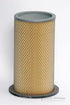 ADG774 Hd Air Filter S/Ele-Adg773 Mercedes Trucks (GUD)