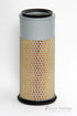 ADG779 Hd Air Filter P/Ele-Adg780 Mas.Fer.Trac (GUD)