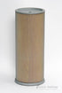 ADG795 Hd Air Filter S/Ele-Adg794 Mercedes/Nis/Ley (GUD)