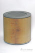 ADG800 Hd Air Filter P/Ele-Adg801 Mercedes Trucks (GUD)