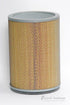 ADG801 Hd Air Filter S/Ele-Adg800 Mercedes Trucks (GUD)
