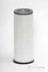 ADG802 Hd Air Filter S/Ele-Adg803 Mas.Fur.Trac (GUD)