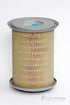 ADG803 Hd Air Filter P/Ele-Adg802 Mas.Fur.Trac (GUD)