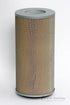 ADG808 Air Filter Nissan Ldv'S (Adg603A) (GUD)