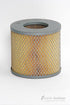 ADG890 Air Filter Toyota Venture (GUD)