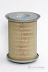 ADG893 Hd Air Filter Mass Trac/Landini Tractor (GUD)