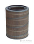 ADG898 Hd Air Filter P/Ele-Adg899 Nis.Truck (GUD)