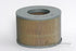 ADG935 Air Filter L/Cruiser/Prado & Dyna (GUD)