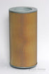 ADG972 Hd Air Filter (GUD)