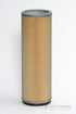 ADG973 Hd Air Filter (GUD)