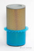 ADG981 Hd Air Filter (GUD)