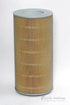 ADG982 Hd Air Filter (GUD)