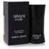 Armani Code Eau De Toilette Spray By Giorgio Armani