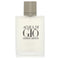 Acqua Di Gio Eau De Toilette Spray (Tester) By Giorgio Armani